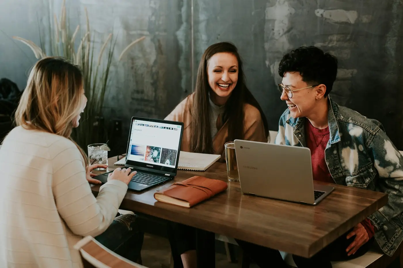 Capacitación en inteligencia artificial para empresas